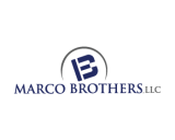 /public/logoimage/1498625266MARCO Brothers, LLC_mill copy 69.png